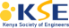 KSE-Logo